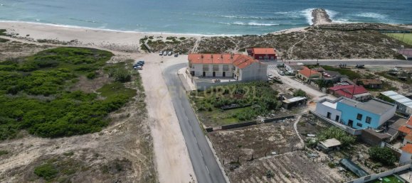 Вилла с 8 спальнями в Сан Педру, Португалия № 141733 21