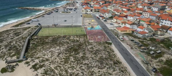 Вилла с 8 спальнями в Сан Педру, Португалия № 141733 24