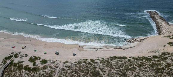 Вилла с 8 спальнями в Сан Педру, Португалия № 141733 23