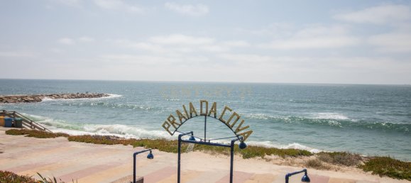 Вилла с 8 спальнями в Сан Педру, Португалия № 141733 33