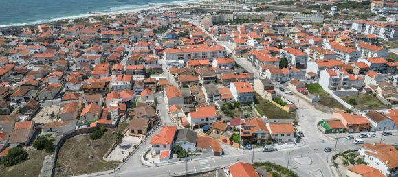 Вилла с 8 спальнями в Сан Педру, Португалия № 141733 12