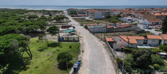 Вилла с 8 спальнями в Сан Педру, Португалия № 141733 17