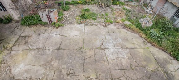 Вилла с 8 спальнями в Сан Педру, Португалия № 141733 9