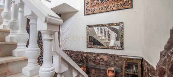 Вилла с 8 спальнями в Сан Педру, Португалия № 141733 7