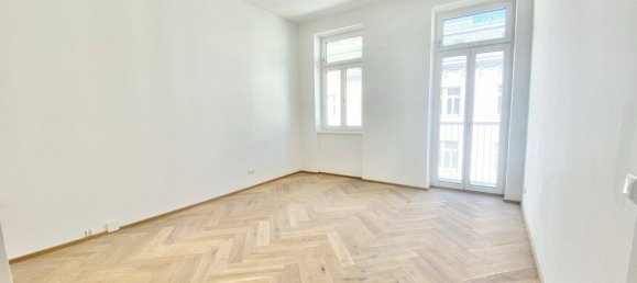2 rooms Apartment in Penzing, Austria No. 180933 2