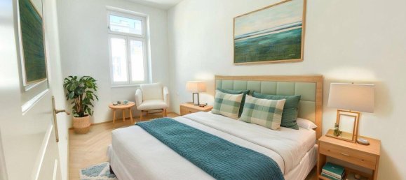 2 rooms Apartment in Penzing, Austria No. 180933 3