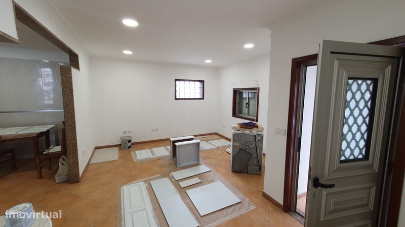 2 غرف نوم منزل في Rebordosa, Portugal رقم 306001