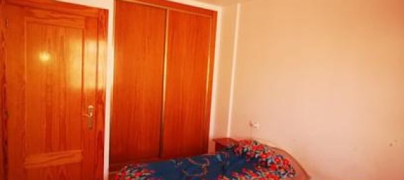 3 bedrooms House in Torre-Pacheco, Spain No. 159954 7