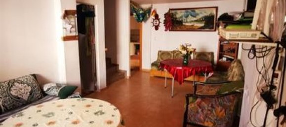 3 bedrooms House in Torre-Pacheco, Spain No. 159954 2