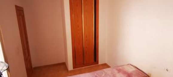 3 bedrooms House in Torre-Pacheco, Spain No. 159954 9