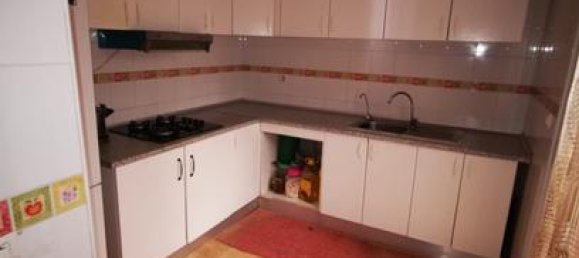 3 bedrooms House in Torre-Pacheco, Spain No. 159954 5