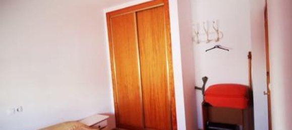 3 bedrooms House in Torre-Pacheco, Spain No. 159954 8