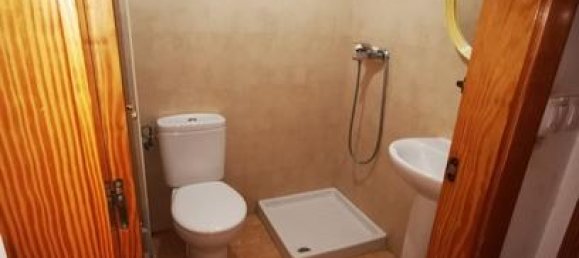 3 bedrooms House in Torre-Pacheco, Spain No. 159954 4