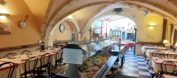 Коммерческая недвижимость 202м² в Шомон, Франция № 92748 3