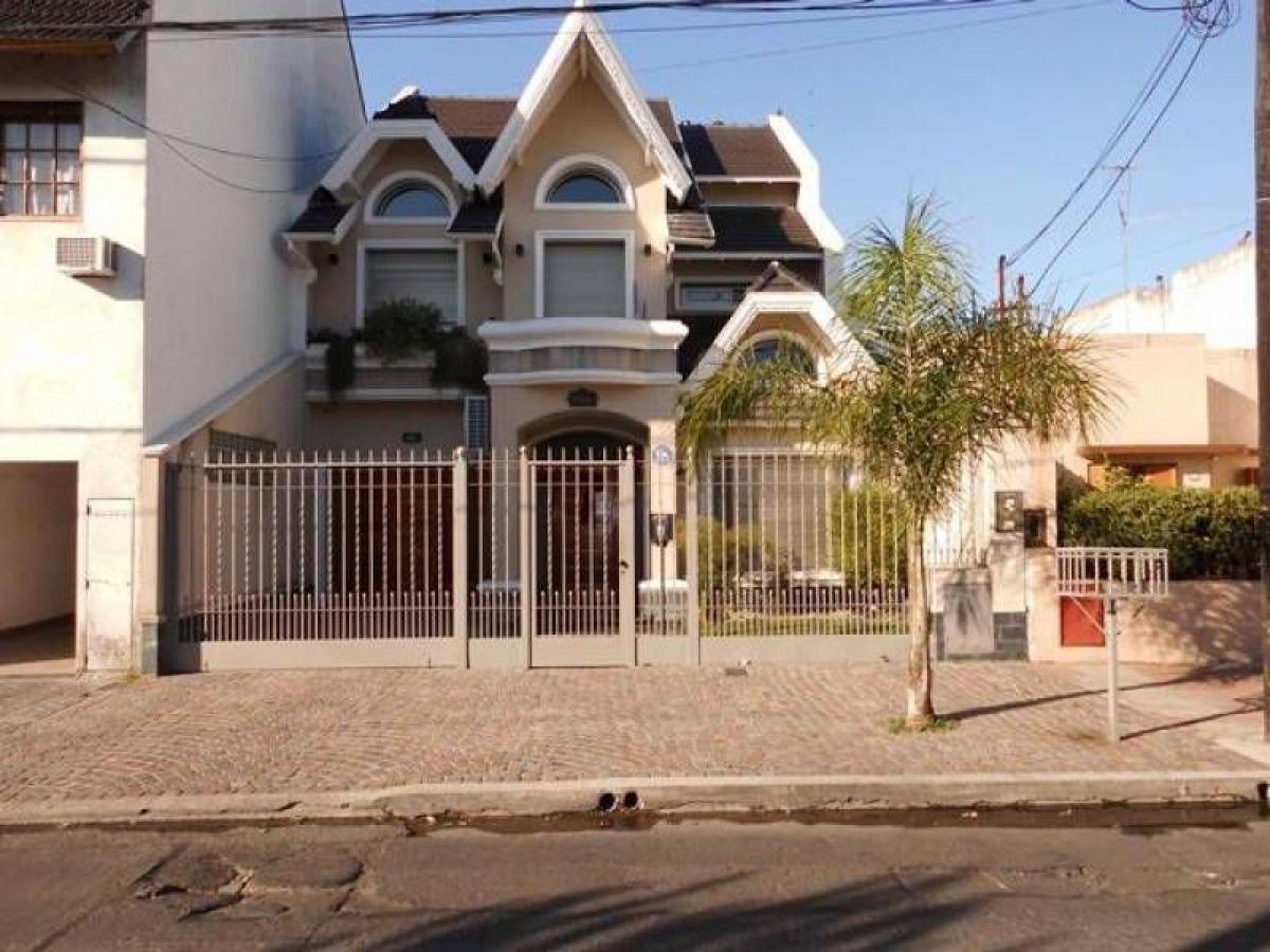 3 Schlafzimmer Haus in Bermudez, Argentina, Nr. 57034