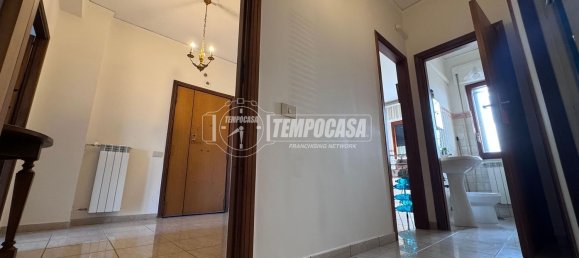 6غرفة شقة في Naples, Italy رقم 24312 14