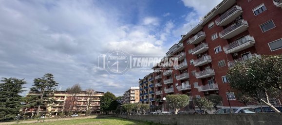 6غرفة شقة في Naples, Italy رقم 24312 5