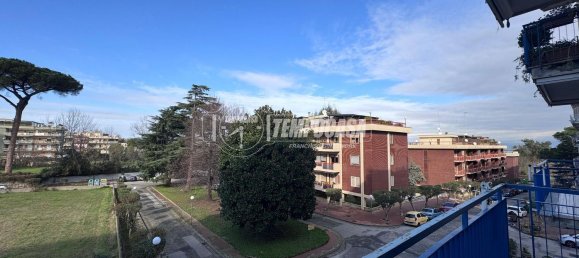 6غرفة شقة في Naples, Italy رقم 24312 29