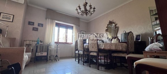 6غرفة شقة في Naples, Italy رقم 24312 10