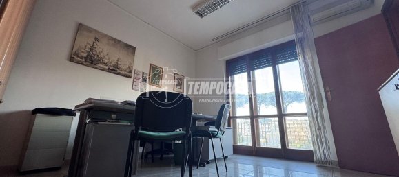 6غرفة شقة في Naples, Italy رقم 24312 22