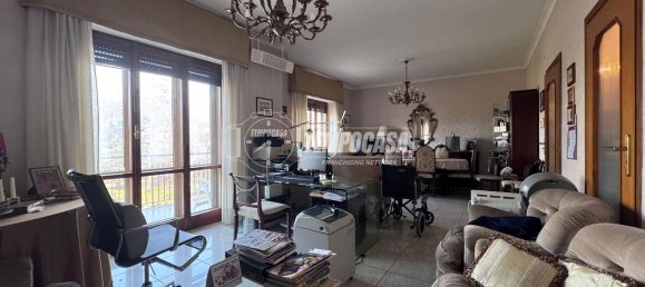 6غرفة شقة في Naples, Italy رقم 24312 11