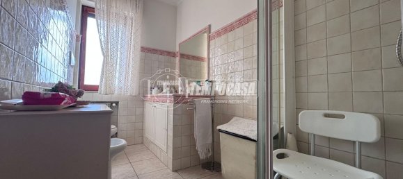 6غرفة شقة في Naples, Italy رقم 24312 25