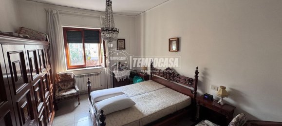 6غرفة شقة في Naples, Italy رقم 24312 16