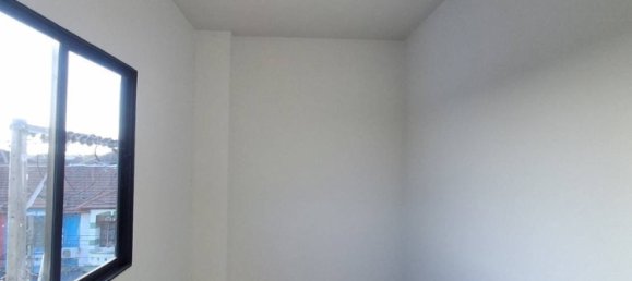 4 Schlafzimmer Ladenlokal in Nonthaburi, Thailand, Nr. 75412 9