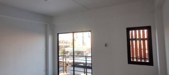 4 Schlafzimmer Ladenlokal in Nonthaburi, Thailand, Nr. 75412 6