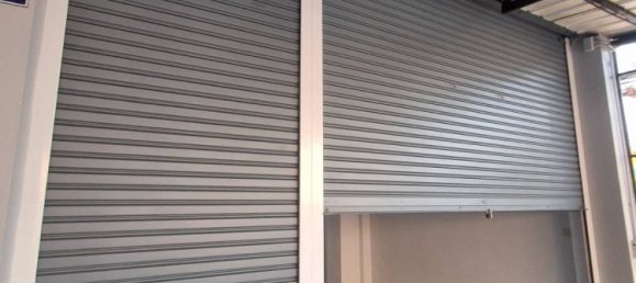 4 Schlafzimmer Ladenlokal in Nonthaburi, Thailand, Nr. 75412 16