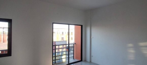 4 Schlafzimmer Ladenlokal in Nonthaburi, Thailand, Nr. 75412 8