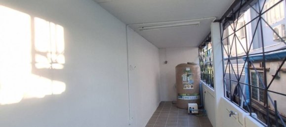 4 Schlafzimmer Ladenlokal in Nonthaburi, Thailand, Nr. 75412 14