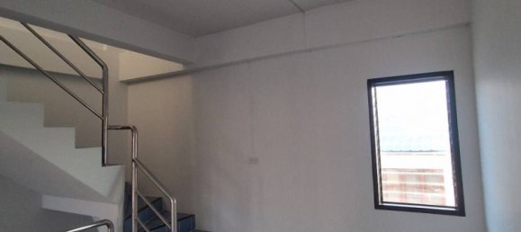 4 Schlafzimmer Ladenlokal in Nonthaburi, Thailand, Nr. 75412 12