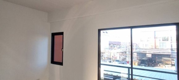 4 Schlafzimmer Ladenlokal in Nonthaburi, Thailand, Nr. 75412 11