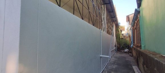 4 Schlafzimmer Ladenlokal in Nonthaburi, Thailand, Nr. 75412 17