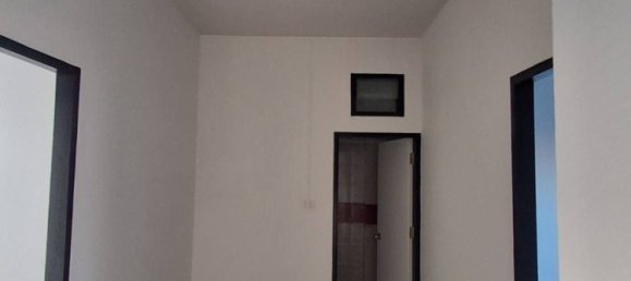 4 Schlafzimmer Ladenlokal in Nonthaburi, Thailand, Nr. 75412 5