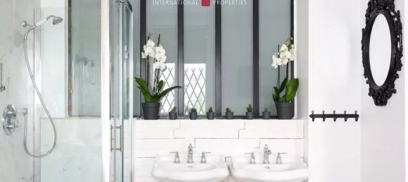 2 Schlafzimmer Wohnung in Paris, France, Nr. 187484 7