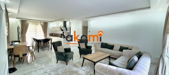 3 chambres Maison à Écrouves, France No. 256090 4