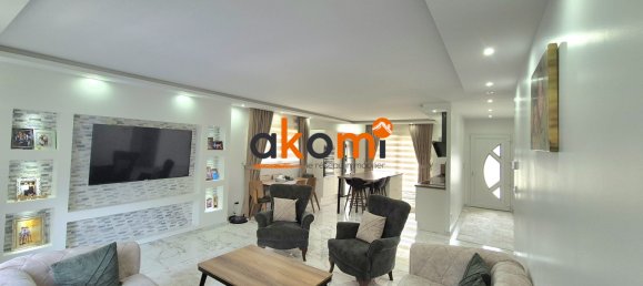 3 chambres Maison à Écrouves, France No. 256090 5