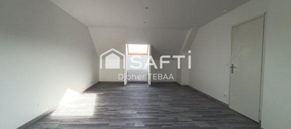 3 غرف نوم منزل في La Loupe, France رقم 81789 6