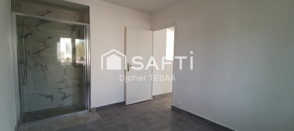 3 غرف نوم منزل في La Loupe, France رقم 81789 3