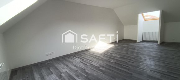 3 غرف نوم منزل في La Loupe, France رقم 81789 5