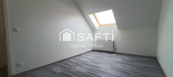 3 غرف نوم منزل في La Loupe, France رقم 81789 8