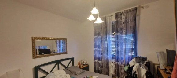 Apartamento de 3 dormitorios en La Loggia, Italy No. 100812 24