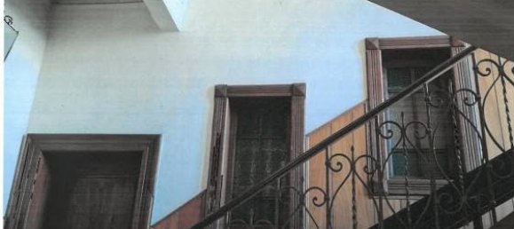 Apartamento de 3 dormitorios en La Loggia, Italy No. 100812 39