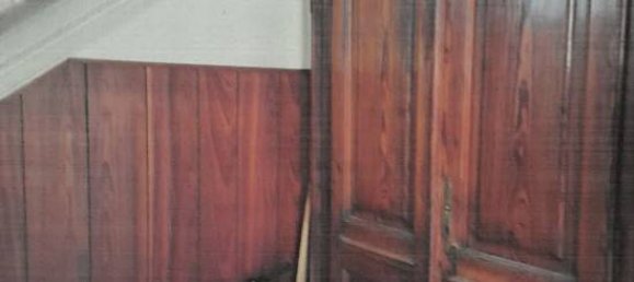 Apartamento de 3 dormitorios en La Loggia, Italy No. 100812 21