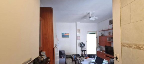 Apartamento de 3 dormitorios en La Loggia, Italy No. 100812 18
