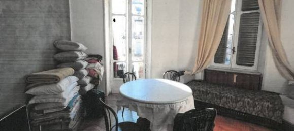 Apartamento de 3 dormitorios en La Loggia, Italy No. 100812 41