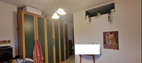 Apartamento de 3 dormitorios en La Loggia, Italy No. 100812 28