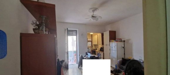 Apartamento de 3 dormitorios en La Loggia, Italy No. 100812 3